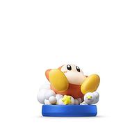 Amiibo Waddle Dee