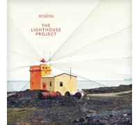 Amiina - The Lighthouse Project