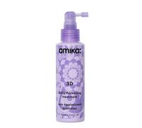 amika 3D Daily Thickening Treatment Spray 120ml