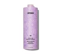 amika 3D Volume and Thickening Conditioner 1 Litre