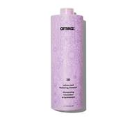 amika 3D Volume and Thickening Shampoo 1 Litre