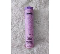 AMIKA 3D Volume & Thickening Conditioner 275ml Lightweight, Full-Bodied Hair New