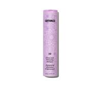AMIKA 3D Volume & Thickening Shampoo 275 ml
