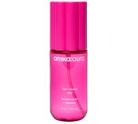 amika aura Hair & Body Mist 90ml