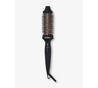 amika Blowout Babe Thermal Brush
