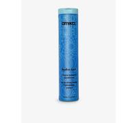 Amika Hydro Rush Intense Moisture Conditioner 275ml