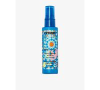 Amika Hydro Rush Intense Moisture Leave-In Conditioner