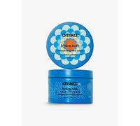 Amika Amika Hydro Rush Intense Moisture Mask 250ml 250ml