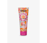 Amika Soulfood Nourishing Mask 100ml