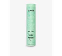 Amika Amika The Kure Bond Repair Shampoo 275ml 275ml