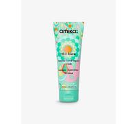 Amika Amika The Kure Intense Bond Repair Mask 100ml 100ml