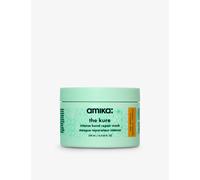 Amika Amika The Kure Intense Bond Repair Mask 250ml 250ml