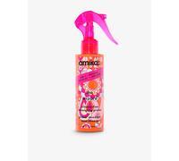 amika The Wizard Silicone Free Detangling Primer 118ml