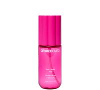 Amika:aura hair + body mist