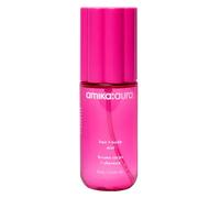amika aura Hair & Body Mist 90ml