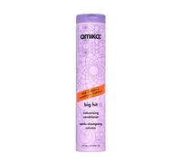 Amika Big Hit Volumizing Conditioner (1000 ml / 33.8 oz)