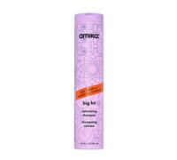 amika - big hit volumizing shampoo - Shampoo