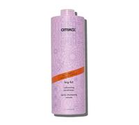 Amika Big Hit Volumizing Conditioner (1000 ml / 33.8 oz)