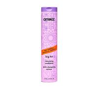 Amika Big Hit Volumising Conditioner 275ml