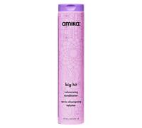 Amika Big Hit Volumizing Conditioner 275ml