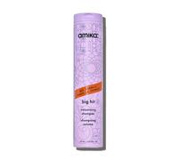 amika - big hit volumizing shampoo - Shampoo
