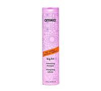 Amika Big Hit Volumising Shampoo 275ml