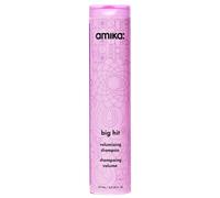 Amika Big Hit Volumizing Shampoo 275ml