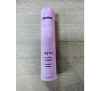 Amika Big Hit Volumising Shampoo 275ml