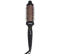 amika Blowout Babe Thermal Brush