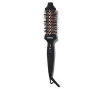 amika Blowout Babe Thermal Brush Black