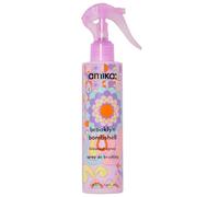Style by amika Brooklyn Bombshell Blowout Spray 200ml