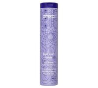Amika Bust Your Brass Cool Blonde Repair Conditioner 275ml