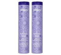 amika Bust Your Brass Conditioner 250ml Double