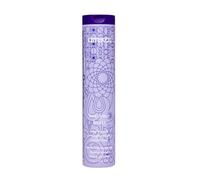 amika - BUST YOUR BRASS Cool Blonde Conditioner - Conditioner