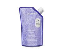Amika Bust Your Brass Repair Conditioner 500Ml