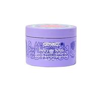 Amika Bust Your Brass Cool Blonder Intense Repair Mask 250ml
