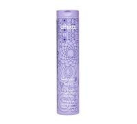 amika Bust Your Brass Cool Blonde Repair Shampoo 275ml