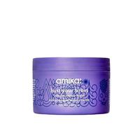 Amika Bust Your Brass Cool Blonde Repair Intense Hair Mask 250ml