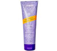 Amika Bust Your Brass Repair Conditioner - 275ml - Single