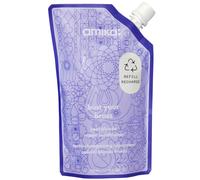 Amika Bust Your Brass Repair Conditioner - 500ml - Refill