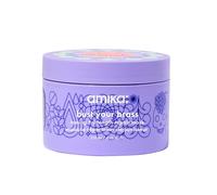 amika bust your brass intense repair mask 250ml