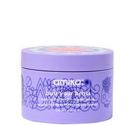 Amika Bust Your Brass Toning + Strength Repair Mask 250Ml