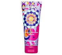 amika Bust Your BrassCool Blonde Intense Repair Hair Mask 100ml