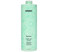 amika - Care The Kure Strength Repair Shampoo - Shampoo