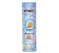 amika - CURL CORPS Defining Cream - Styling Cream