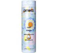 amika - CURL CORPS Defining Cream - Styling cream