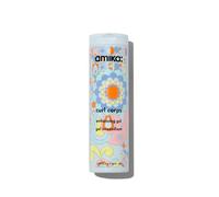 amika curl corps enhancing gel 200ml