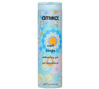 amika Curl Corps Enhancing Gel 200ml - 200ml