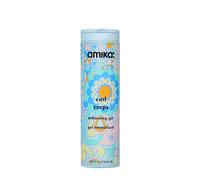 amika curl corps enhancing gel 200ml