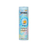 Amika Curl Corps Enhancing Gel 200ml